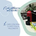 Appartement Casapole *