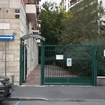 Casapole Milan