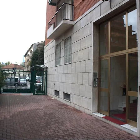 Casapole Milan