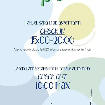 Casapole