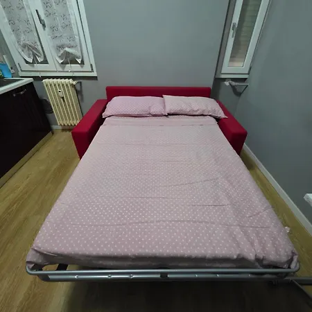 Casapole
