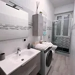 Casapole * 밀라노