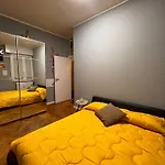Casapole 아파트