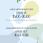Casapole