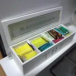 Casapole 밀라노
