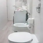 아파트 Casapole 밀라노