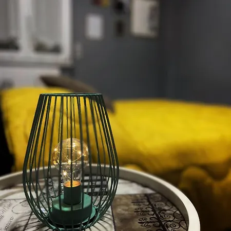 Casapole Milan