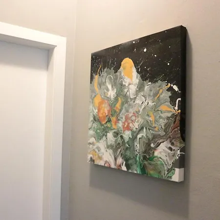 Casapole شقة ميلان