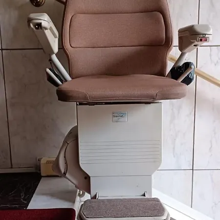 Appartamento Casapole Milano
