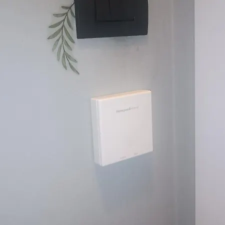 Casapole Milano